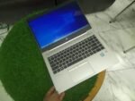 HP EliteBook 840 G5 - Image 3