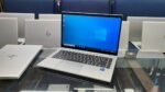 HP EliteBook 840 G8 Core i5 11th Gen 8GB RAM 256GB SSD - Image 3