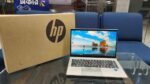 HP EliteBook 840 G8 Core i5 11th Gen 8GB RAM 256GB SSD - Image 5