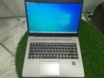 HP EliteBook 840 G5