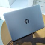 HP EliteBook 840 G3 Core i5 6th Gen 8GB RAM Laptop - Image 4
